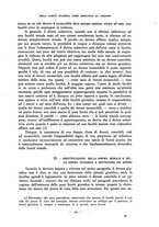 giornale/CFI0364528/1939/unico/00000531