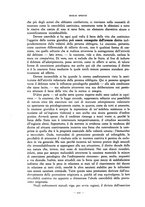 giornale/CFI0364528/1939/unico/00000532