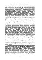 giornale/CFI0364528/1939/unico/00000533