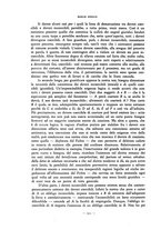 giornale/CFI0364528/1939/unico/00000534