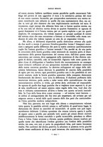 giornale/CFI0364528/1939/unico/00000536