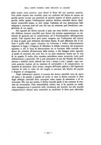 giornale/CFI0364528/1939/unico/00000537