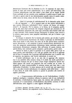 giornale/CFI0364528/1939/unico/00000540