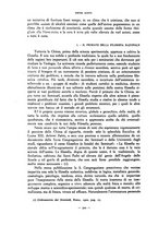 giornale/CFI0364528/1939/unico/00000542