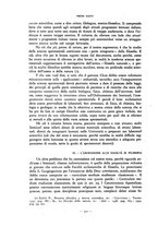 giornale/CFI0364528/1939/unico/00000544