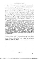 giornale/CFI0364528/1939/unico/00000547