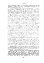 giornale/CFI0364528/1939/unico/00000550