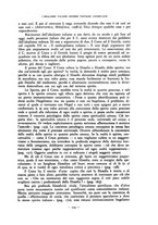 giornale/CFI0364528/1939/unico/00000551