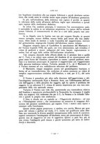 giornale/CFI0364528/1939/unico/00000552