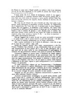 giornale/CFI0364528/1939/unico/00000554
