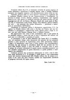 giornale/CFI0364528/1939/unico/00000555