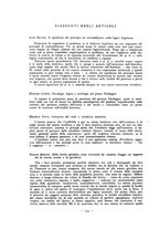 giornale/CFI0364528/1939/unico/00000556