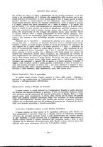 giornale/CFI0364528/1939/unico/00000557