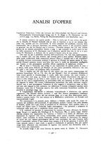giornale/CFI0364528/1939/unico/00000558