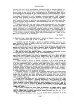 giornale/CFI0364528/1939/unico/00000560