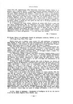 giornale/CFI0364528/1939/unico/00000561