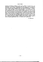giornale/CFI0364528/1939/unico/00000565