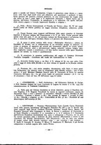 giornale/CFI0364528/1939/unico/00000567