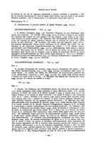 giornale/CFI0364528/1939/unico/00000571