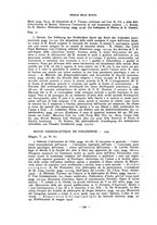 giornale/CFI0364528/1939/unico/00000572
