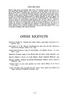 giornale/CFI0364528/1939/unico/00000575