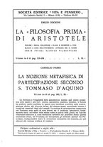 giornale/CFI0364528/1939/unico/00000579