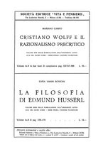 giornale/CFI0364528/1939/unico/00000580