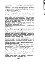 giornale/CFI0364528/1940/unico/00000015