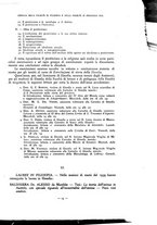 giornale/CFI0364528/1940/unico/00000019