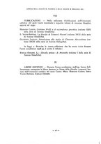 giornale/CFI0364528/1940/unico/00000022