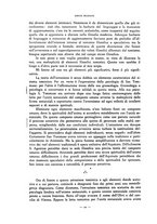 giornale/CFI0364528/1940/unico/00000026