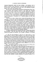 giornale/CFI0364528/1940/unico/00000027