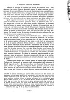 giornale/CFI0364528/1940/unico/00000029