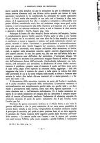 giornale/CFI0364528/1940/unico/00000031