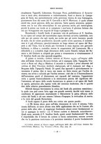 giornale/CFI0364528/1940/unico/00000034