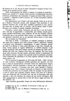 giornale/CFI0364528/1940/unico/00000035