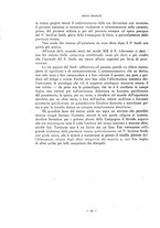 giornale/CFI0364528/1940/unico/00000036