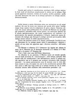 giornale/CFI0364528/1940/unico/00000038