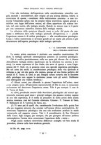 giornale/CFI0364528/1940/unico/00000039