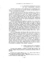 giornale/CFI0364528/1940/unico/00000040