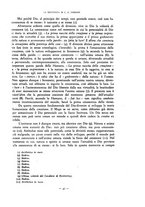 giornale/CFI0364528/1940/unico/00000053