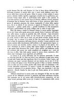 giornale/CFI0364528/1940/unico/00000061