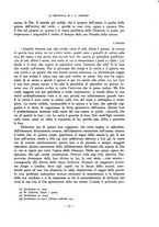 giornale/CFI0364528/1940/unico/00000063