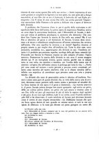 giornale/CFI0364528/1940/unico/00000064