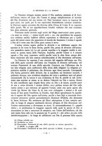 giornale/CFI0364528/1940/unico/00000067