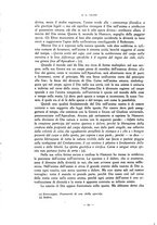 giornale/CFI0364528/1940/unico/00000068