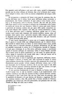 giornale/CFI0364528/1940/unico/00000069