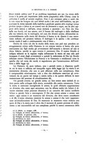 giornale/CFI0364528/1940/unico/00000071