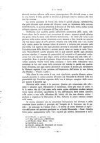 giornale/CFI0364528/1940/unico/00000072