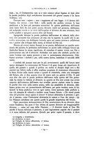 giornale/CFI0364528/1940/unico/00000075